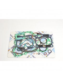 Kompletná sada tesnení Athena Yamaha YZ 125 1994-1998