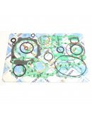 Kompletná sada tesnení Athena Yamaha YZ 250/WR 250 1988-1996