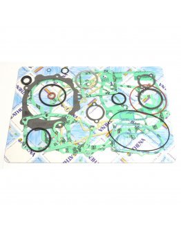 Kompletná sada tesnení Athena Yamaha YZ 250/WR 250 1988-1996