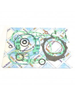 Kompletná sada tesnení Athena Yamaha YZ 250 1997-1998,WR 250 2T