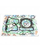 Kompletná sada tesnení Athena Yamaha YZ 400F 1998-1999,WR 400F 1998-2002