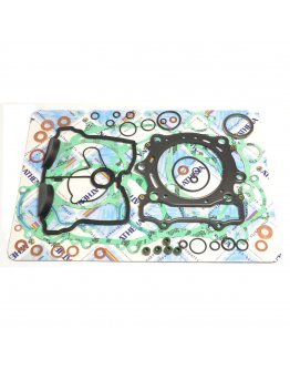 Kompletná sada tesnení Athena Yamaha YZ 400F 1998-1999,WR 400F 1998-2002