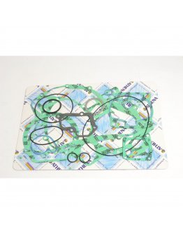 Kompletná sada tesnení Athena Suzuki RM 125 1992-1996