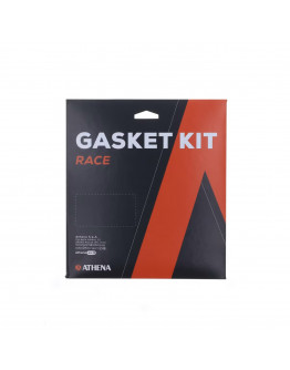 Sada tesnení pod hlavu a valec KTM/GasGas/Husqvarna 250-300 2023-2025