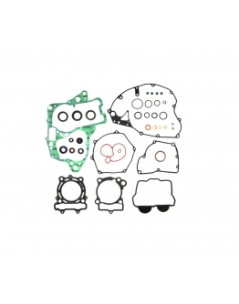 Kompletná sada tesnení Athena Suzuki RMZ 250 2019-2025