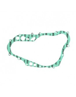 Tesnenie bloku spojky Suzuki DRZ 400 2000-2012