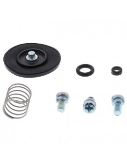 Opravná sada akceleračnej pumpy Honda CRF