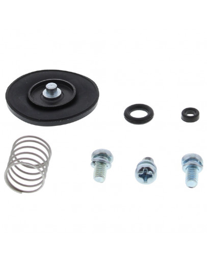 Opravná sada akceleračnej pumpy Kawasaki/Suzuki/Yamaha