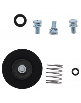 Opravná sada akceleračnej pumpy Yamaha YZF 250 01-13,WRF 250 01-13