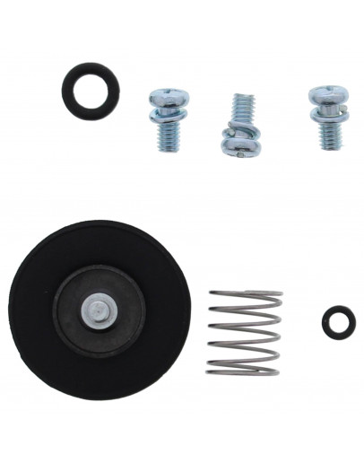 Opravná sada akceleračnej pumpy Yamaha YZF 250 01-13,WRF 250 01-13