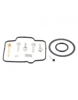 Opravná sada karburátora KTM 2T