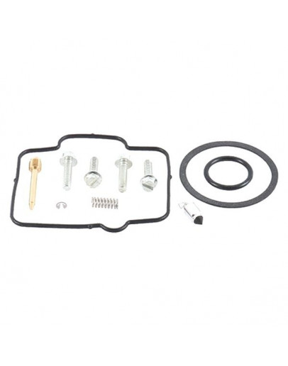 Opravná sada karburátora KTM 2T