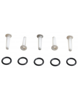 Palivové filtre -sada KTM HUSQVARNA Gas-Gas 