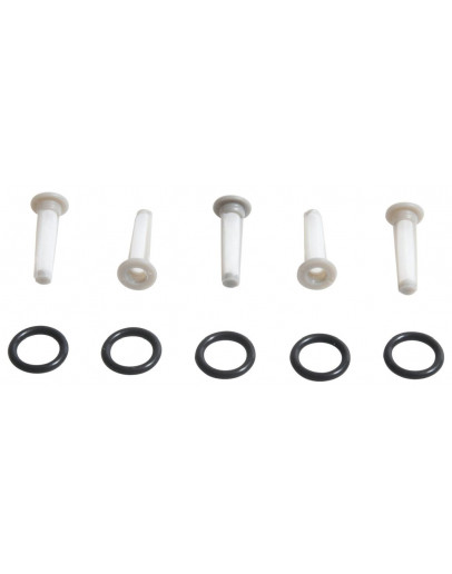 Palivové filtre -sada KTM HUSQVARNA Gas-Gas 