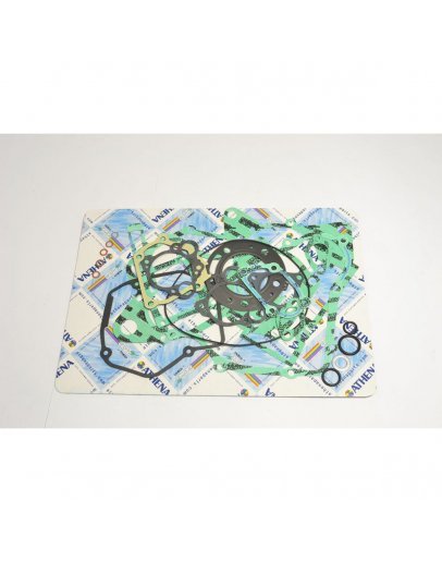 Kompletná sada tesnení Athena Honda CR 125 1990-1997