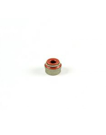 Gufero ventila PROX KTM/Husqvarna/Gas-Gas 350 35.VS029