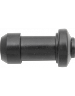 Tesniaca gumička manžeta brzdového strmeňa dlhá