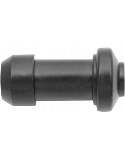 Tesniaca gumička manžeta brzdového strmeňa dlhá