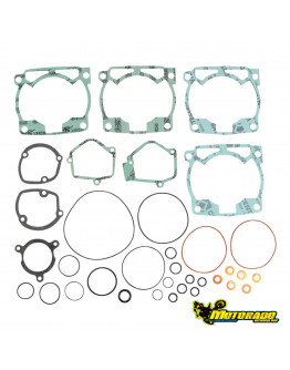 Sada tesnení vrchná KTM SX/EXC 250-300-380