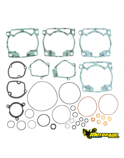 Sada tesnení vrchná KTM SX/EXC 250-300-380