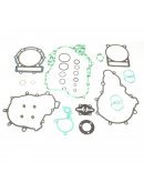 Kompletná sada tesnení Athena Husqvarna TE 610 / SM 610 2001-2010