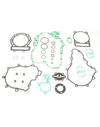 Kompletná sada tesnení Athena Husqvarna TE 610 / SM 610 2001-2010