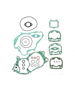 Kompletná sada tesnení Athena Aprilia RX/RS 125,ROTAX 122cc