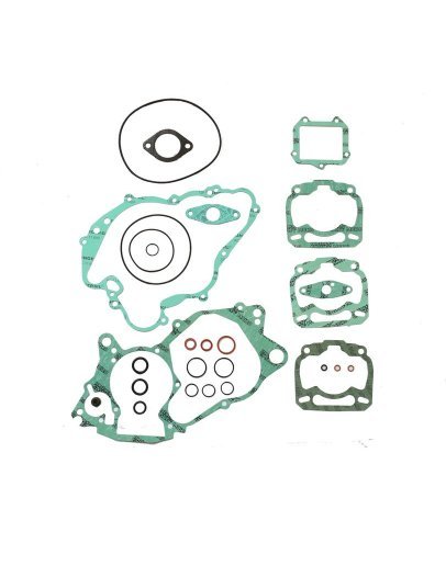 Kompletná sada tesnení Athena Aprilia RX/RS 125,ROTAX 122cc