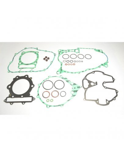 Kompletná sada tesnení Athena Honda XR600 1988-1998