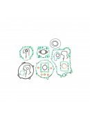 Kompletná sada tesnení Athena Yamaha YZ 125 1986-1993