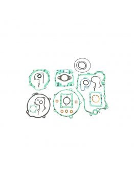 Kompletná sada tesnení Athena Yamaha YZ 125 1986-1993