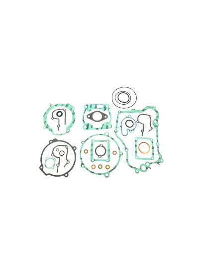 Kompletná sada tesnení Athena Yamaha YZ 125 1986-1993