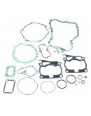 Kompletná sada tesnení Athena Yamaha YZ 125 1994-1998