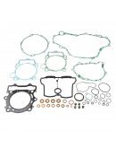 Kompletná sada tesnení Athena Yamaha YZ 400F 1998-1999,WR 400F 1998-2002