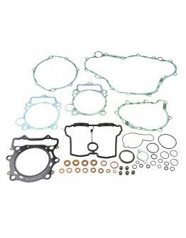 Kompletná sada tesnení Athena Yamaha YZ 400F 1998-1999,WR 400F 1998-2002