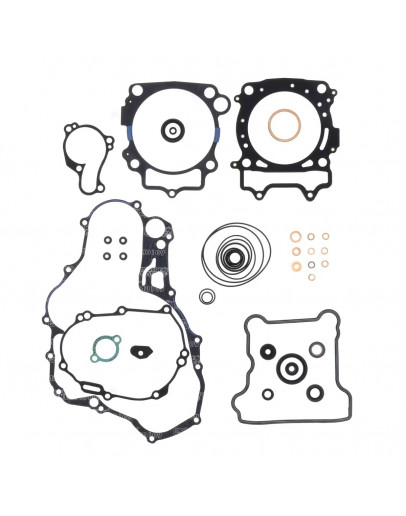 Kompletná sada tesnení Athena Yamaha YZF 450 2020-2022, WRF 450 2021-2023