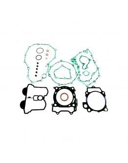 Kompletná sada tesnení Athena Yamaha YFZ450R QUAD 2009-2025