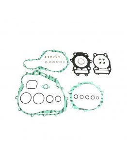 Kompletná sada tesnení Athena Suzuki DR 350 1990-1998