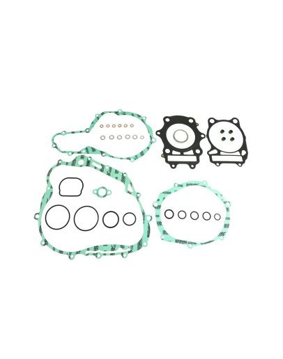 Kompletná sada tesnení Athena Suzuki DR 350 1990-1998