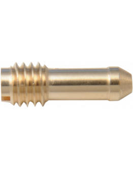 Tryska karburátora MIKUNI TYP N151.067 37,5 1KS