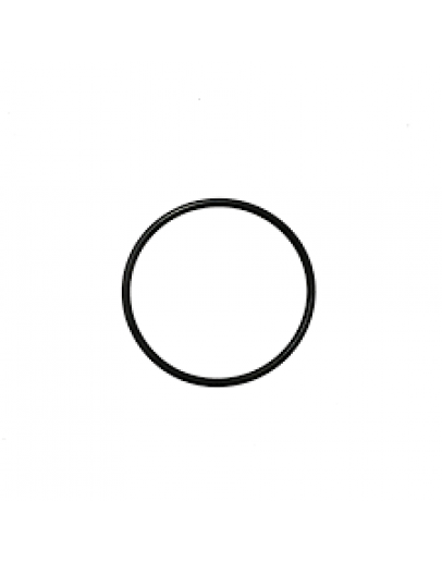 O-krúžok pod spojkový valček KTM,BETA MAGURA 0770300015