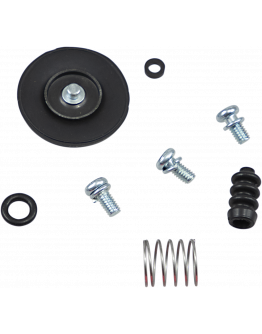 Opravná sada akceleračnej pumpy Yamaha YZ/WR 400/426