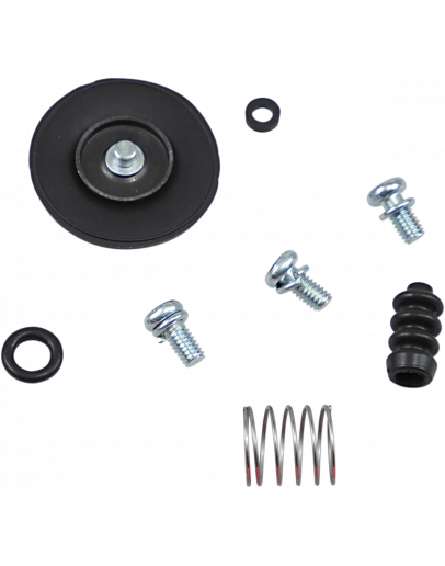 Opravná sada akceleračnej pumpy Yamaha YZ/WR 400/426