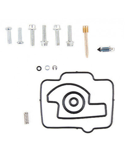 Opravná sada karburátora Prox Beta,KTM,Husqvarna