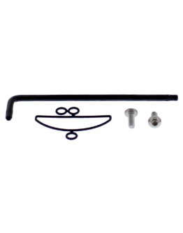 Opravná sada strednej časti karburátora 2T 26-10011