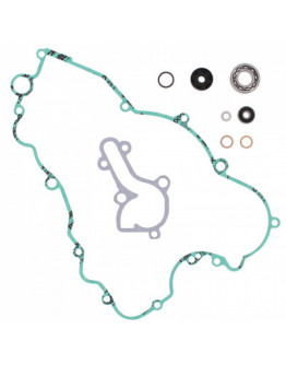 Opravná sada vodnej pumpy KTM 250-300 1995-2003