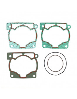 Tesnenie pod hlavu a valec BETA 250RR 2T 2013-2023