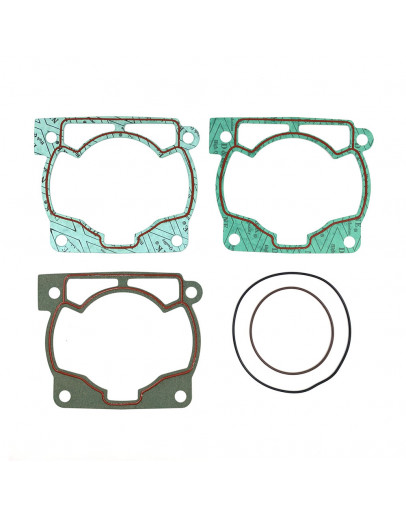 Tesnenie pod hlavu a valec BETA 250RR 2T 2013-2023