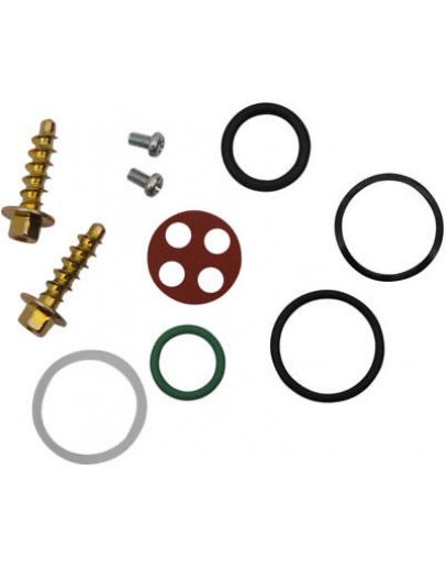 Opravná sada benzínového ventila KTM/Husqvarna/Husaberg