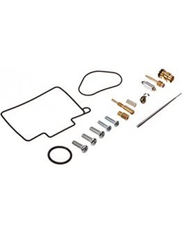 Opravná sada karburátora Suzuki RM 125 2001